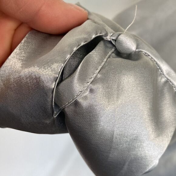 Talbots blouse   - Picture 4 of 10